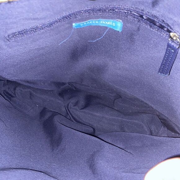 Draper James purse handbag - Picture 6 of 6